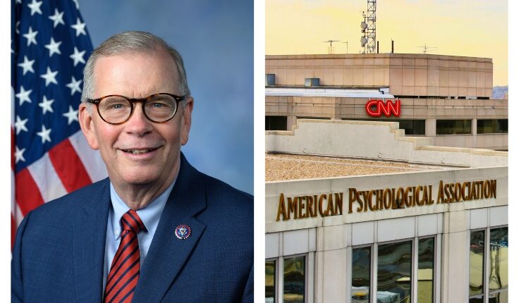 MixCollage 12 Dec 2025 03 32 PM 5909.jpg