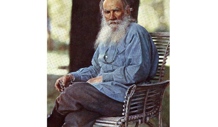 MixCollage 15 Dec 2025 11 37 AM 3466.jpg