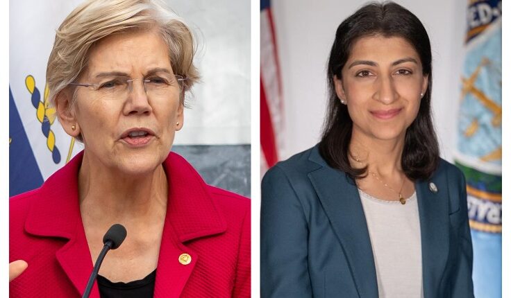 MixCollage 19 Dec 2025 03 20 PM 9572.jpg