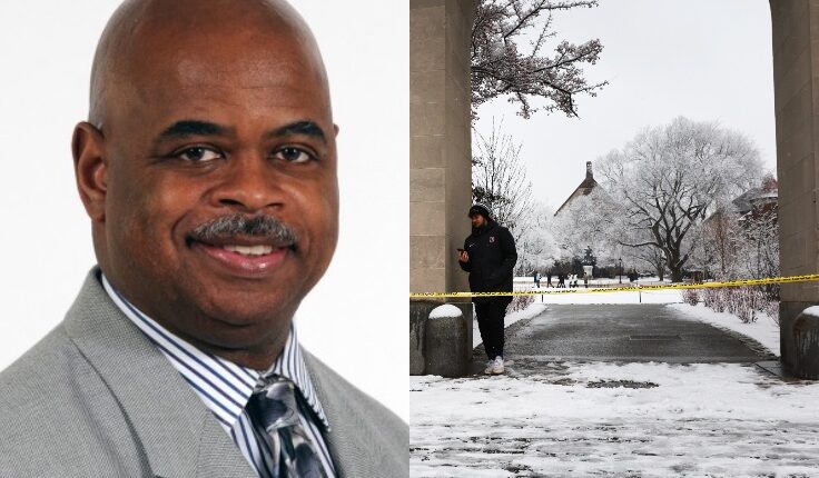 MixCollage 22 Dec 2025 08 23 PM 422.jpg