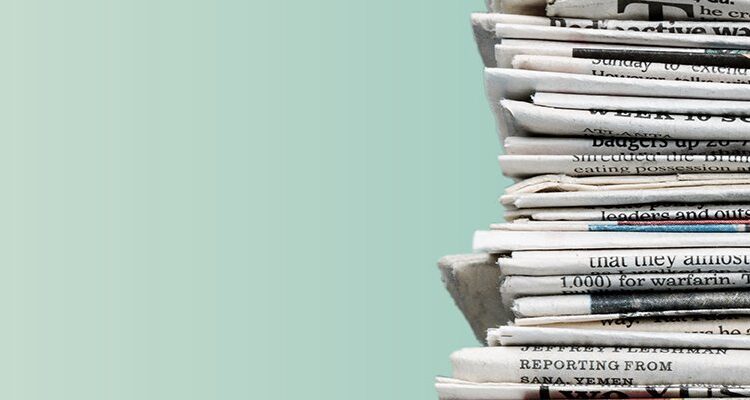 Newspapers print publicaton adobe.jpg