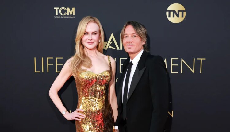 Nicole Kidman Keith Urban 2150491719.jpg