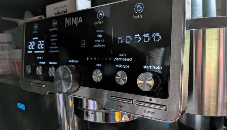 Ninja Luxe Cafe Pro review 14 2.jpg