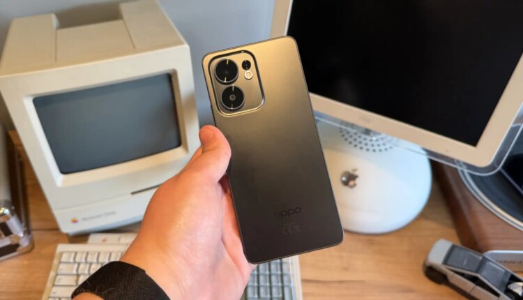 Oppo Reno 13 FS Featured.jpg