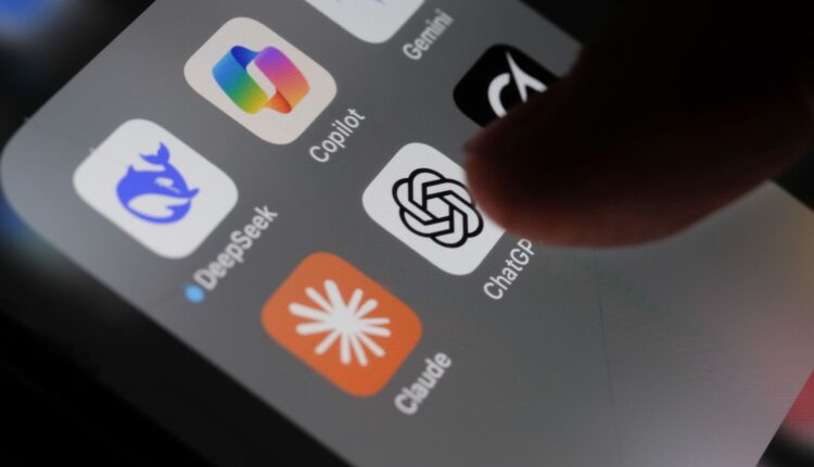 PB5R692ChqyHSzKEtqDyYe 2560 80.jpg