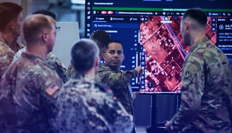 Palantir Dataminr Final00086508.jpg