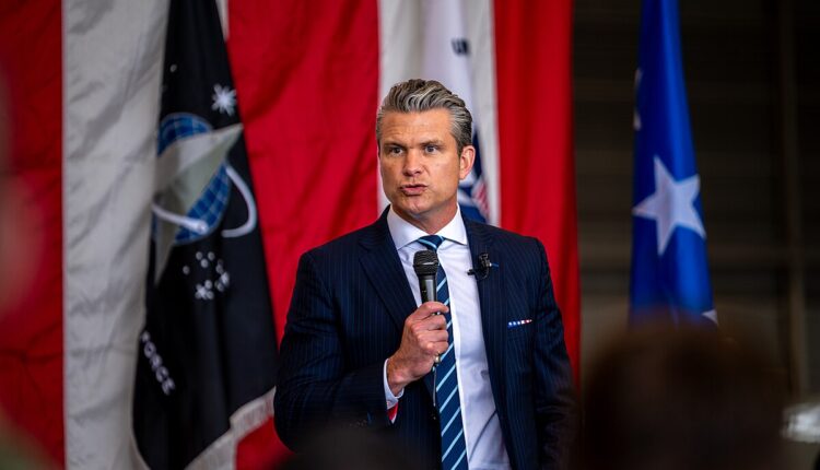 Pete Hegseth 2.jpg
