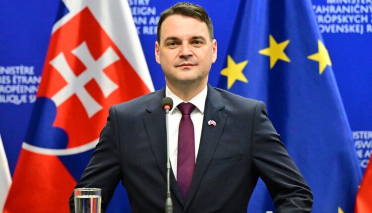 Petr Macinka 12.26.25 AP.jpg