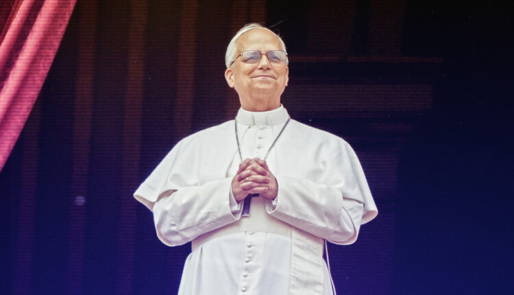 Pope Leo XIX00086508.jpg