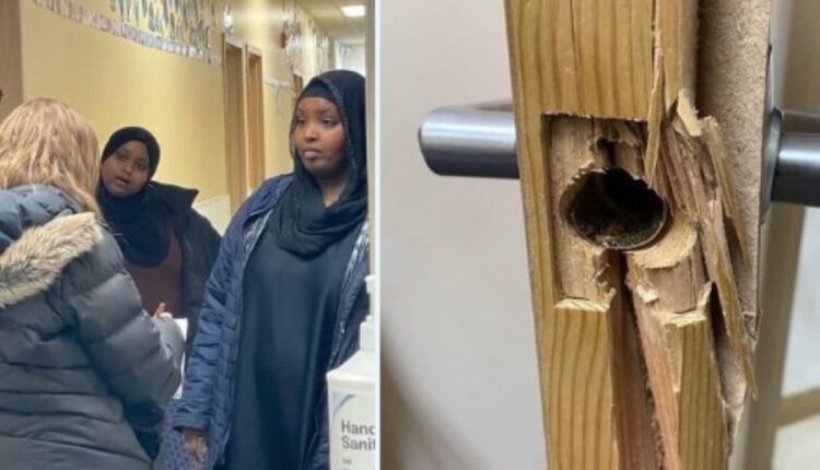 Quality Learning Center copy.jpg