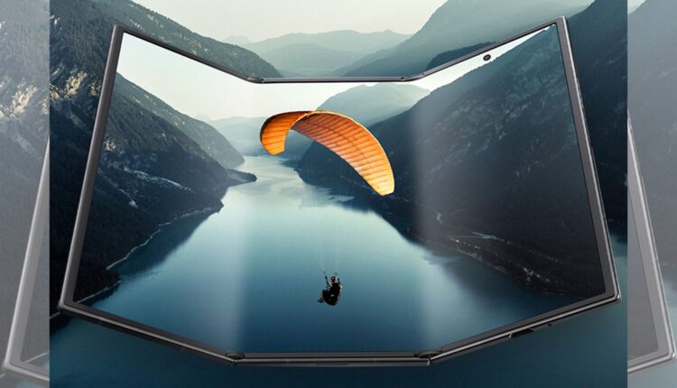 R4dVDdLjTHqPGcFV7YwF7Z 1920 80.jpg