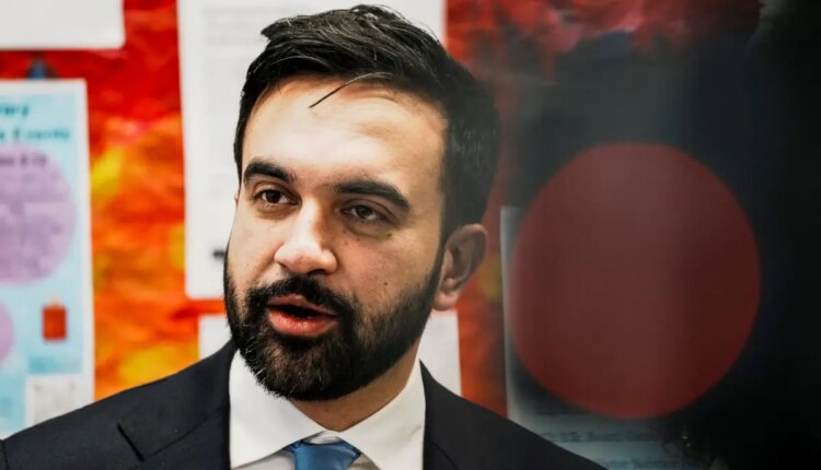 RC2GIIAFF5IX 765539503 3 e1766436790986.jpg