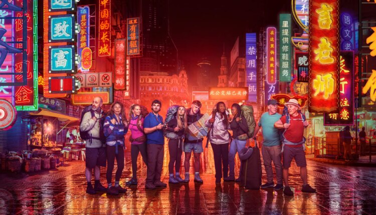 Race Across the World season 2.jpg