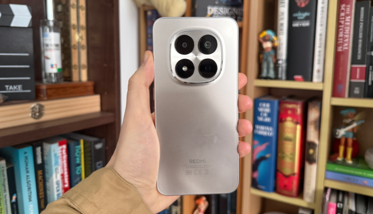 RedMi Note 15 Pro 5 1.png