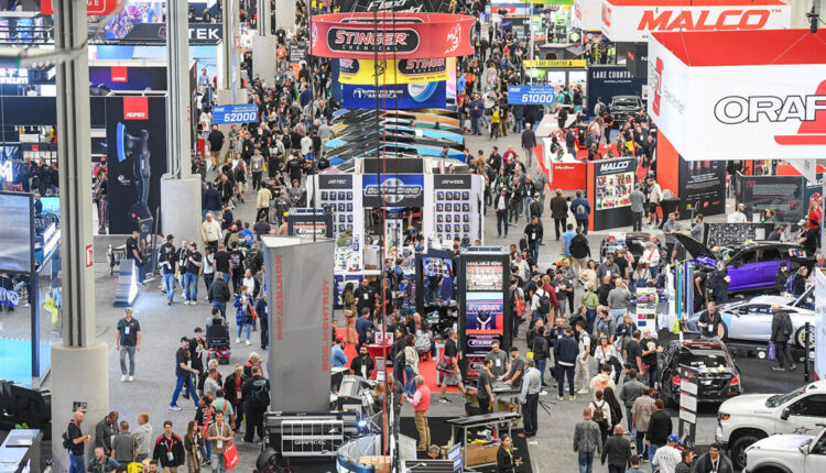 SEMAPhotos20251 1152x648.jpg