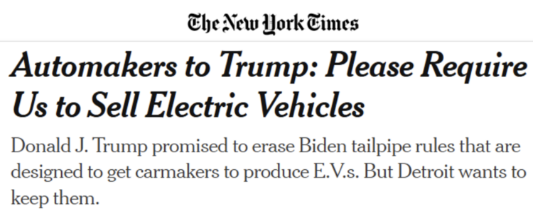 Screenshot 2024 11 25 at 8.34.30 AM 1 760x308 1.png