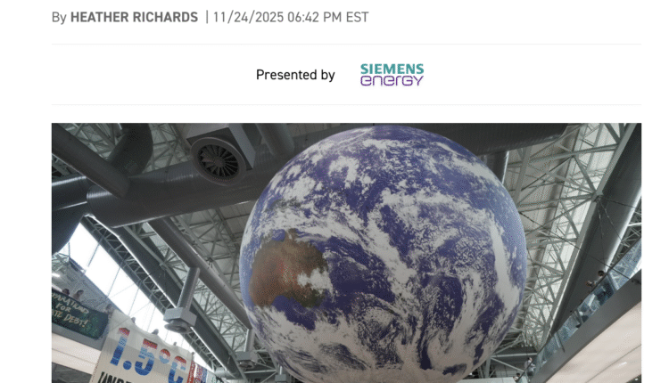 Screenshot 2025 11 25 at 08.13.33.png