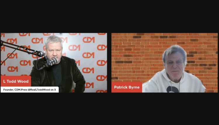 Screenshot 2025 11 30 at 8.53.51 AM.png