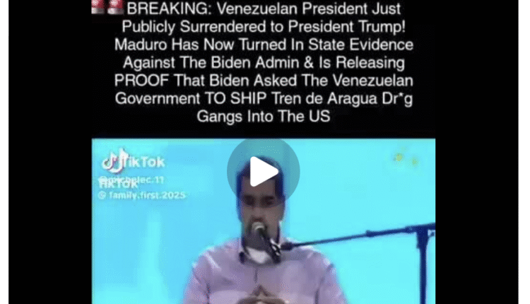 Screenshot 2025 12 02 at 5.15.25 AM.png