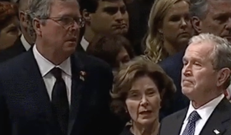 Screenshot 2025 12 05 at 6.11.42 AM.png