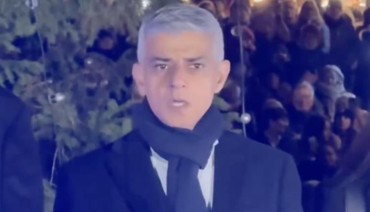 Screenshot 2025 12 06 at 7.26.53 PM 1000x600.png