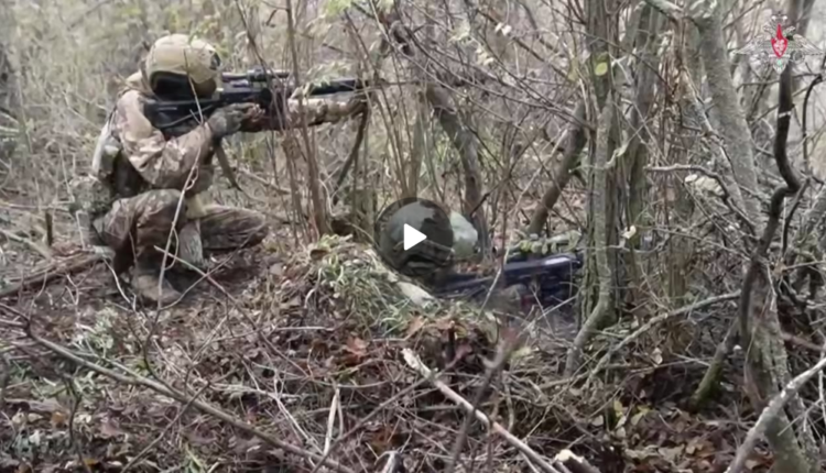 Screenshot 2025 12 08 at 11.03.56 PM 1024x574.png