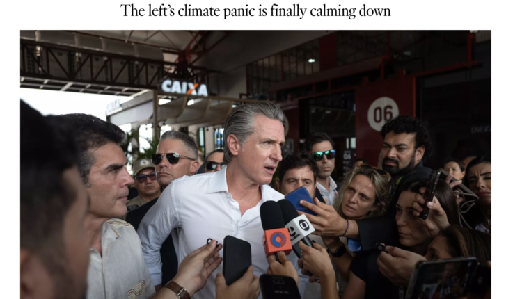 Screenshot 2025 12 08 at 14.37.49.png