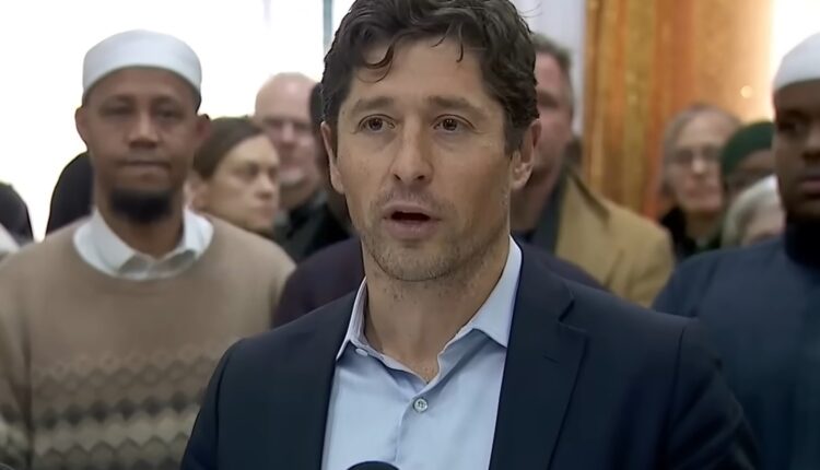 Screenshot 2025 12 11 150550.jpg