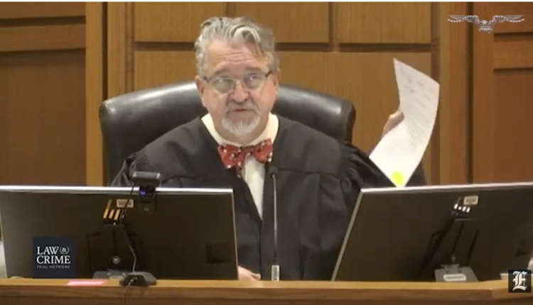 Screenshot 2025 12 12 at 11.30.28 AM.png