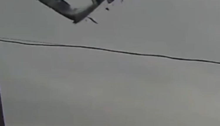 Screenshot 2025 12 14 at 6.04.37 PM.png