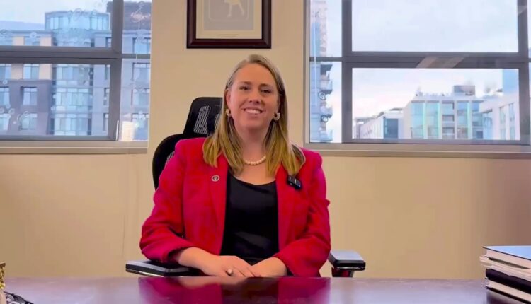 Screenshot 2025 12 18 145617.jpg