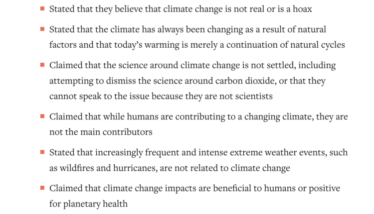 Screenshot 2025 12 18 at 11.54.44.png