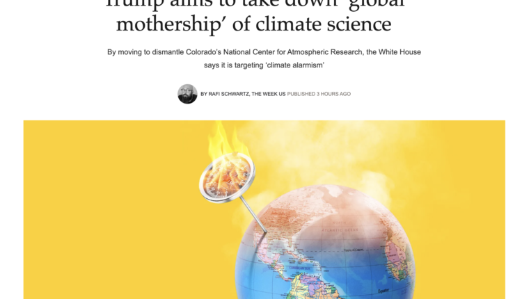 Screenshot 2025 12 18 at 17.30.00.png