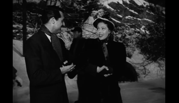 Screenshot 2025 12 18 at 5.20.51 PM.png