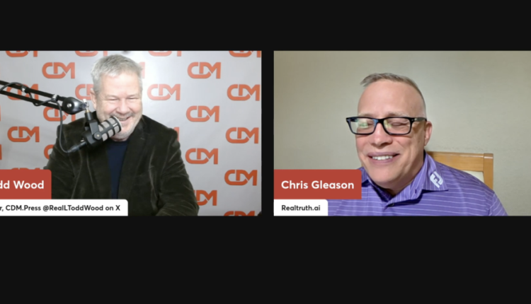 Screenshot 2025 12 19 at 10.58.00 PM 1024x507.png