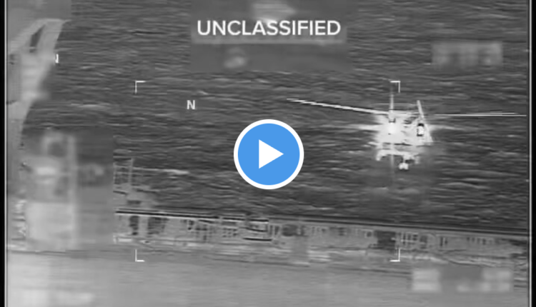 Screenshot 2025 12 21 at 8.18.00 AM.png