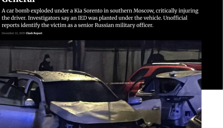 Screenshot 2025 12 22 at 8.03.50 AM 1024x740.png