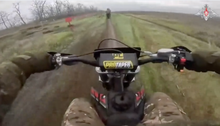 Screenshot 2025 12 28 at 9.27.48 AM 1024x579.png