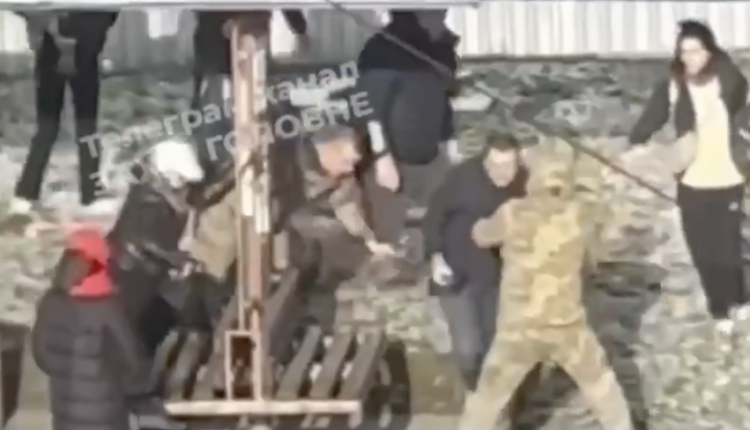 Screenshot 2025 12 30 at 9.59.36 PM.png