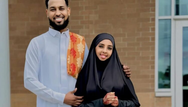 Screenshot 2025 12 31 at 1.12.02 PM 1000x600.jpg