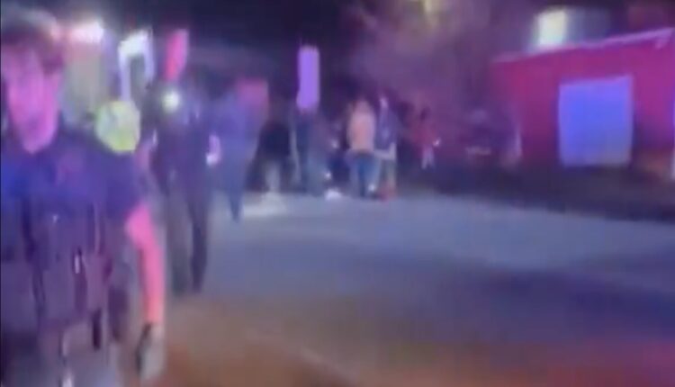 Stockton Mass Shooting.jpg