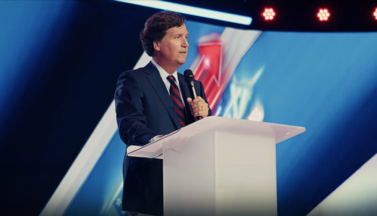 TC Amfest 2025 00111497 copy.jpg