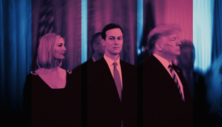 TRUMP BETRAYAL00086400.jpg