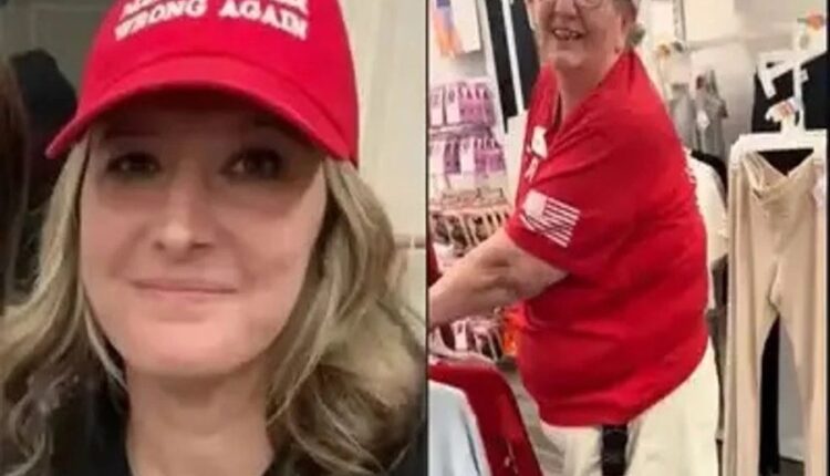 Target Charlie Kirk.jpg