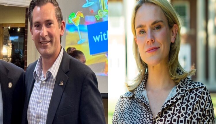 Tennnessee Special Election.jpeg