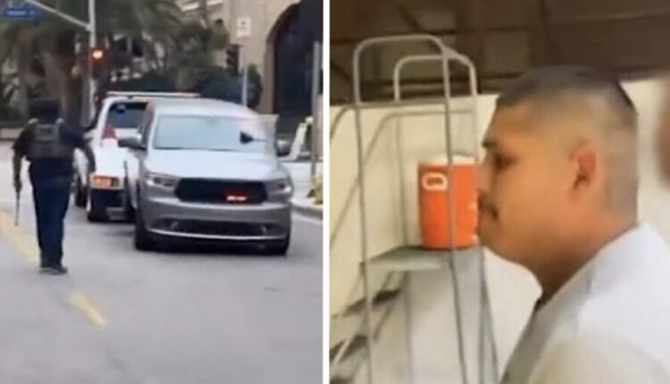 Tow Truck Driver Acquitted 1000x508.jpg