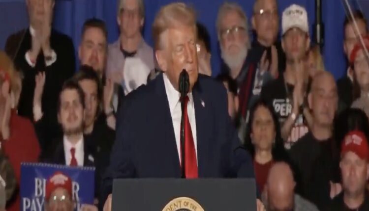 Trump Andrew Wolfe.jpg