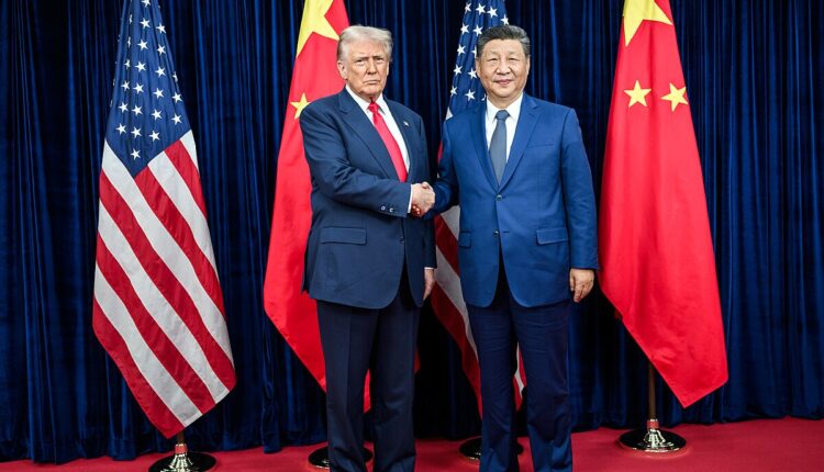 Trump and Xi.jpg