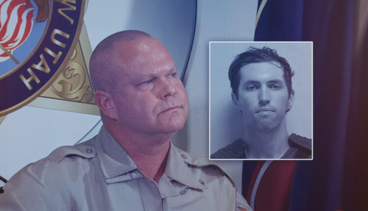 Tyler Robinson Survellience sheriff00086508.jpg