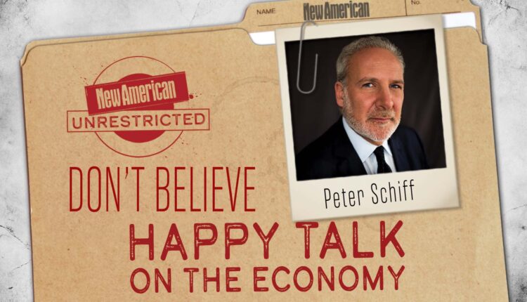 UR 251218 Steve PeterSchiff.m.jpg